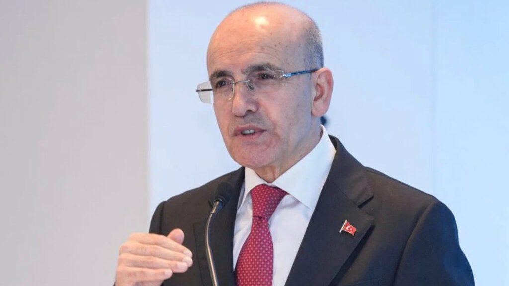 Borsa İstanbul’da İstifa İddiası ve Sonrası Sert Düşüş