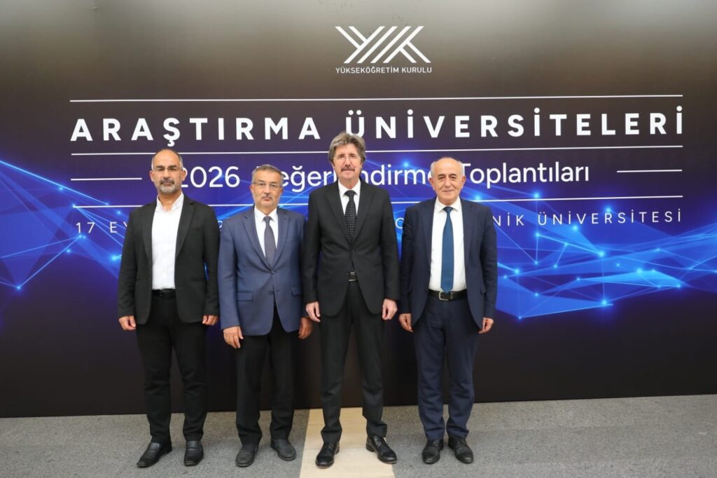 Bursa Uludağ elit ligde