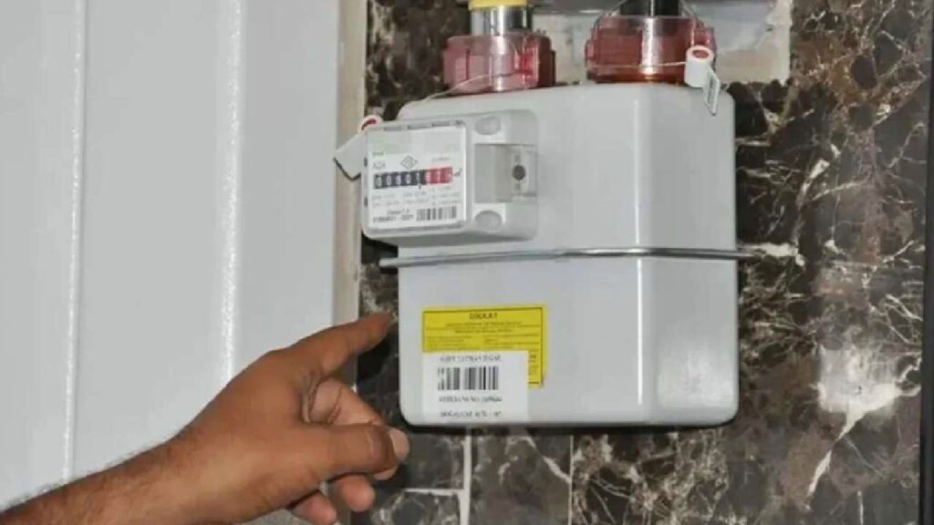 Doğalgazta Kademe Uygulaması ve İllere Göre Tüketim Limitleri