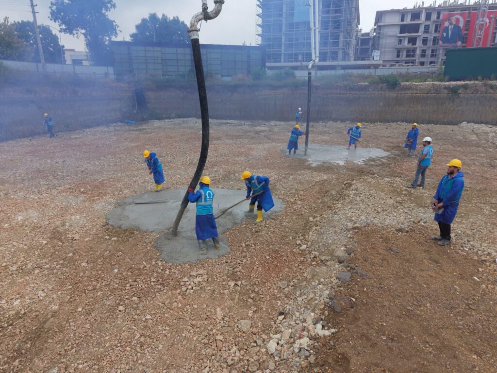 Bursa’nın dev dönüşüm sınavı
