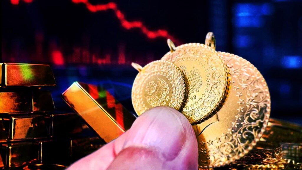 Fed Kararı ve Altın Piyasasındaki Gelişmeler