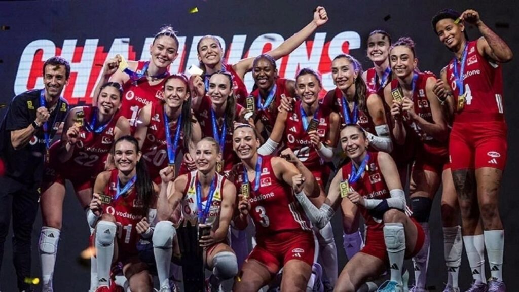 Filenin Sultanları: Şampiyonluğun Ötesinde Bir Dönüşüm