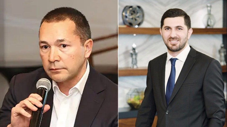 Fon Soruşturmasında Yeni Gelişmeler
