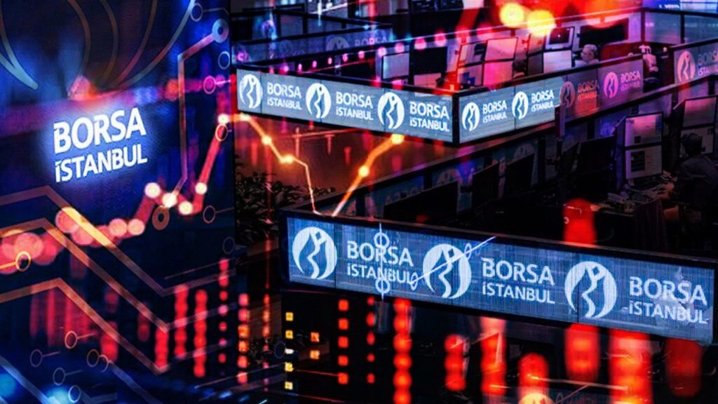 Fon Tasfiyesinde Adaletsizlik ve Çözüm Önerileri