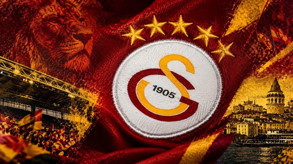 Galatasaray’ın Transferleri, Performansı