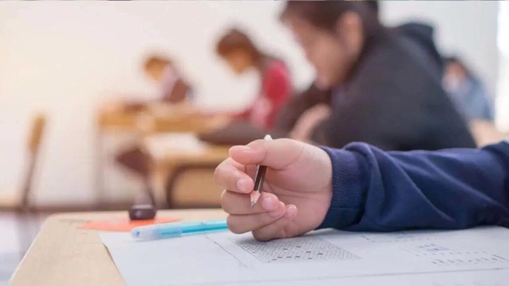 Gönülden Bir Öğün: Okul Kantin Kartı Desteği