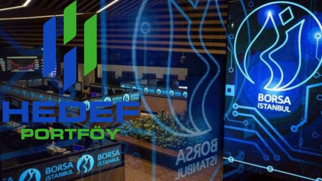 Hedef Portföy: 13 Fonun 31 Milyar TL’si Tasfiye Sürecinde