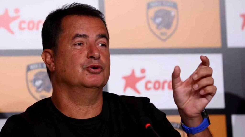 Hull City, Ocak’ta Türk Transferlerine Hazırlanıyor