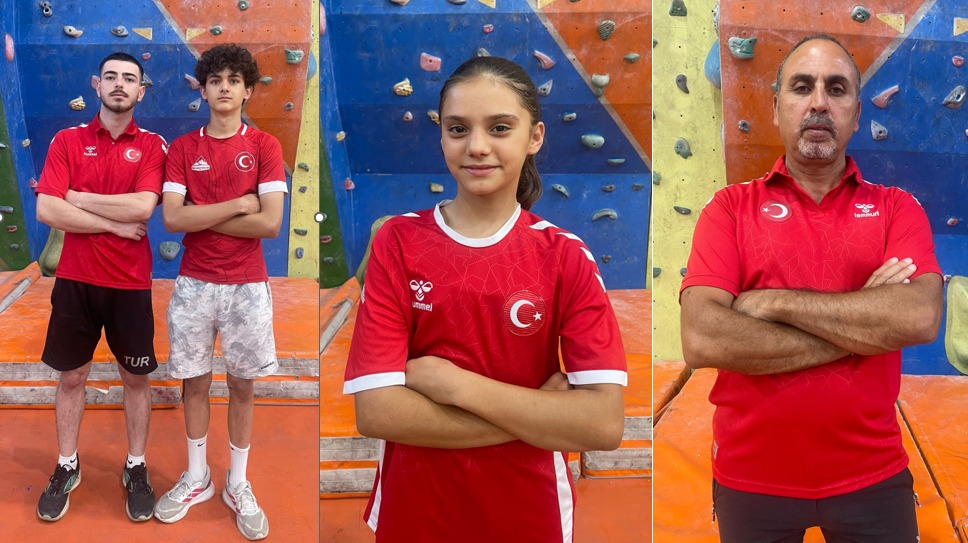 Avrupa’da İnegöl rüzgarı esecek