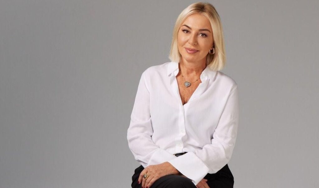 Ünlü oyuncudan samimiyet itirafı