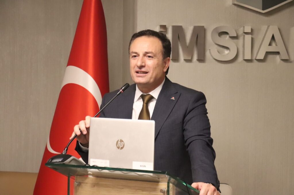 İpotekli konut satışları arttı