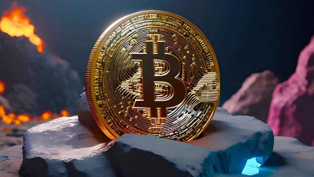 Kripto, Piyasa ve Güncel Ekonomi Verileri