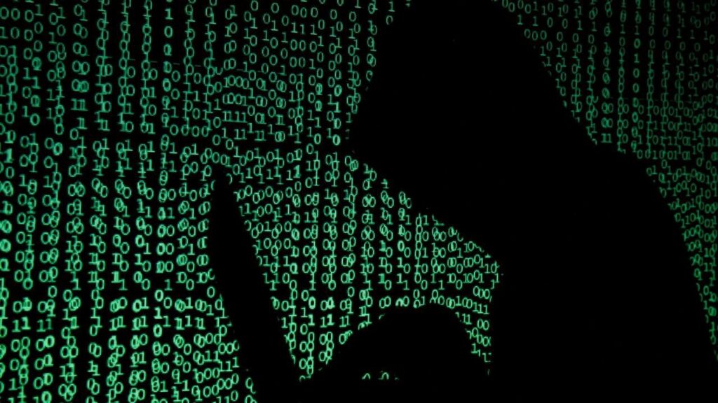 MEF’in 20 Yıllık Müslüman Veri Arşivi Ortaya Çıktı