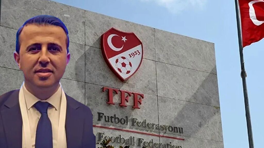 MHK soruşturmasında WhatsApp tespiti ve bilirkişi raporu