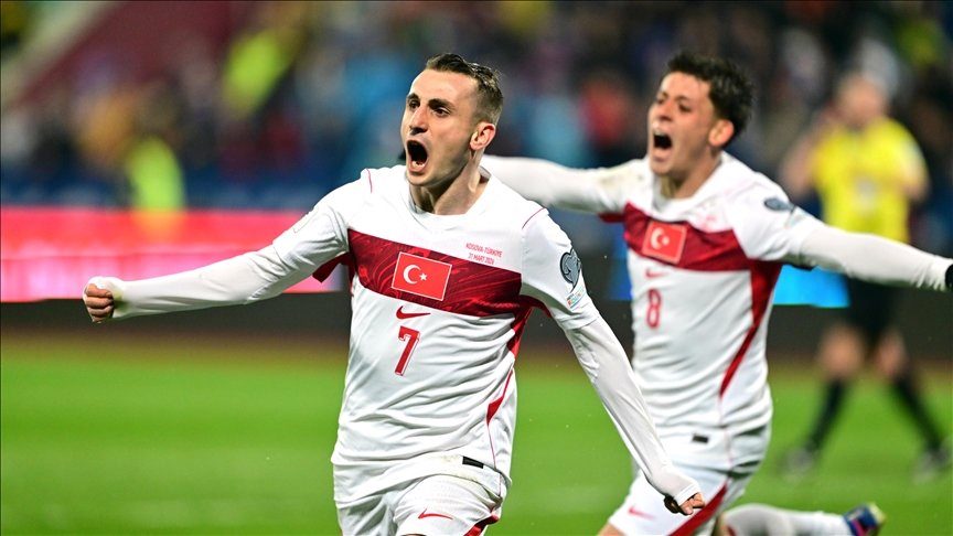 Milli Ara: Tarihler ve Maç Programı