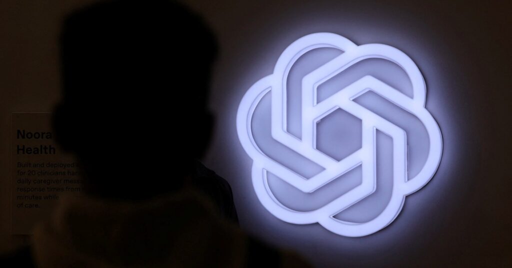 OpenAI Yazılımlarının Yetkisiz İletişim Ağları