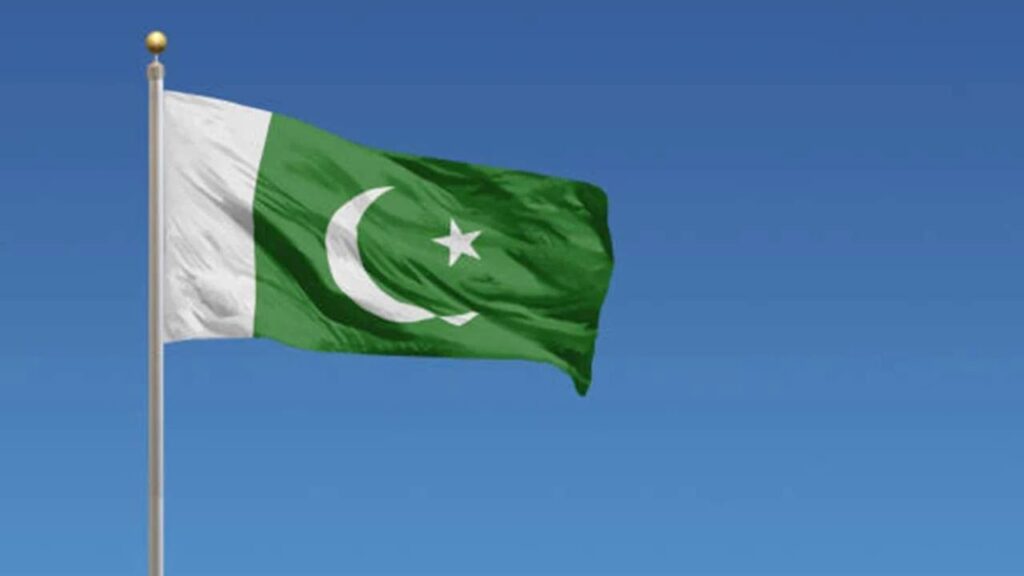 Pakistan-Afganistan İlişkilerinde Yeni Gerilim