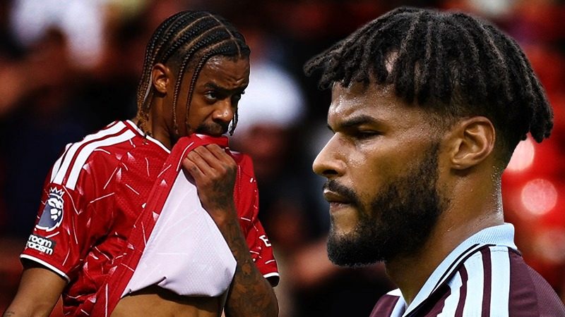 Premier Lig’den Şampiyonlar Ligi Rakiplerinin Son Durumu