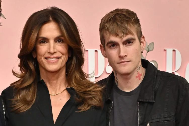 Presley Gerber’in Ölümü ve Aile Açıklaması
