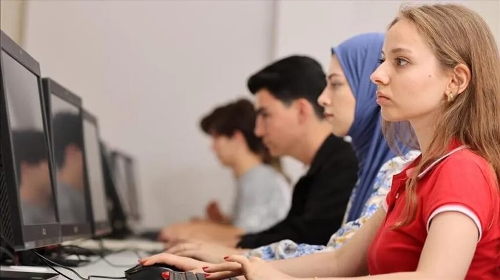 Eğitim sisteminde yeni dönem