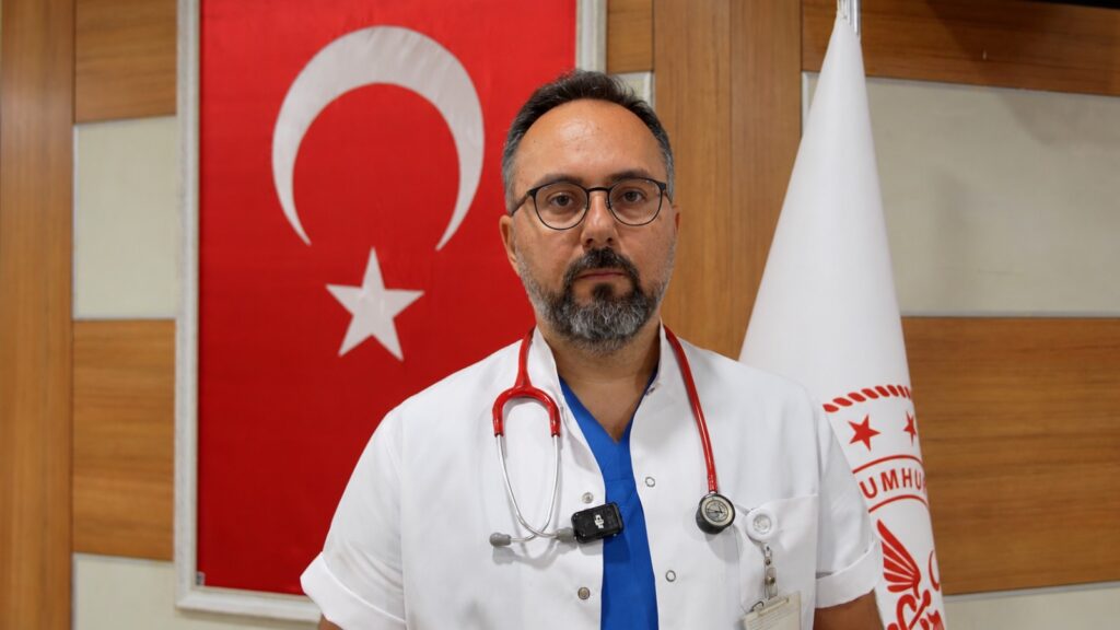Ailelere okul dönemi uyarısı