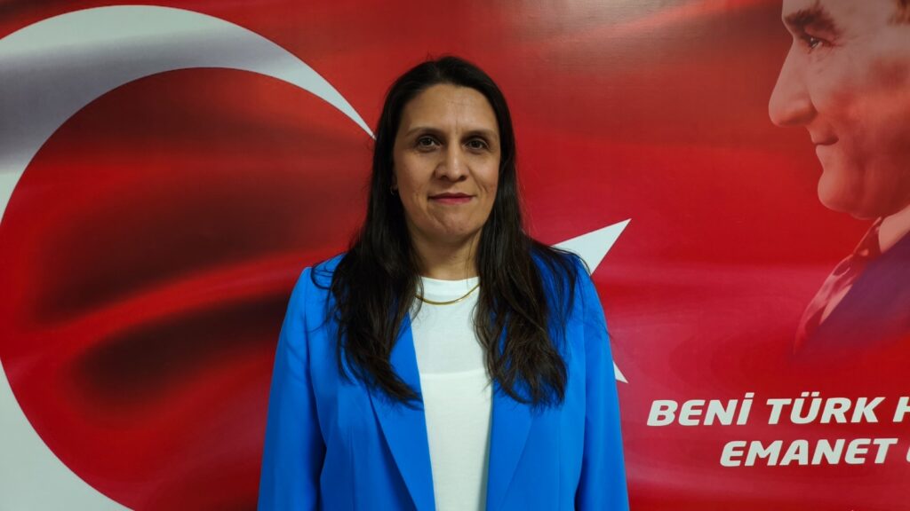 Her unutkanlık Alzheimer değildir