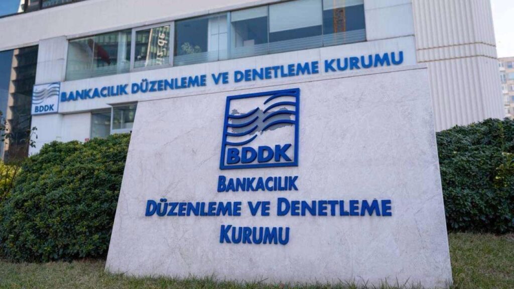 Sayıştay: BDDK atamalarda performans şartını görmedi