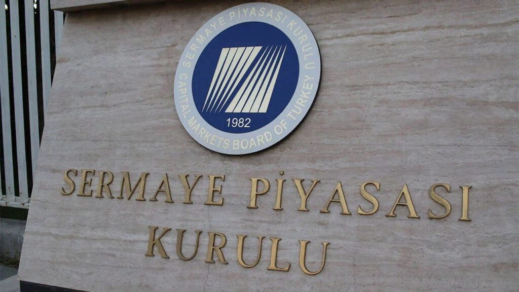 Sermaye Piyasası Soruşturmasında Tedbir ve Gelişmeler