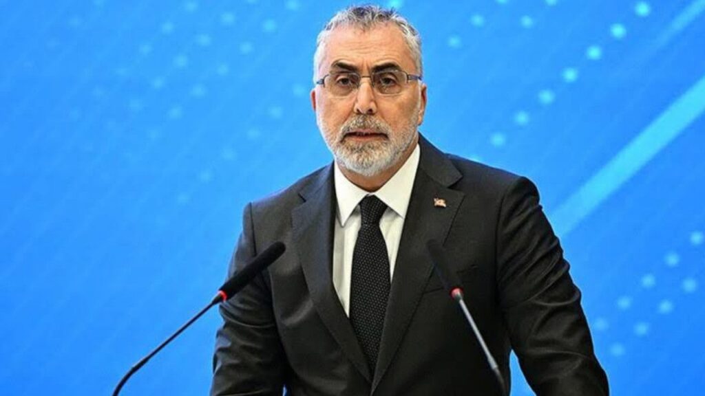 SGK Borçlarında Tecil ve Taksitlendirme Sonuçları