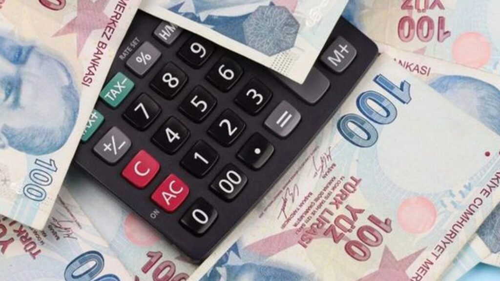 Sigorta ve Emeklilikte Yeni Dönem