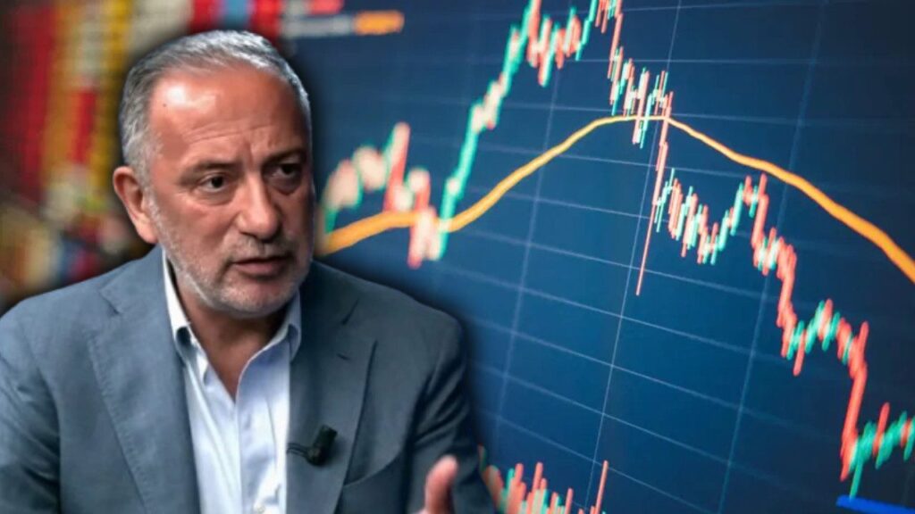 SPK Tasfiyesi: Yatırımcıların Belirsizliği