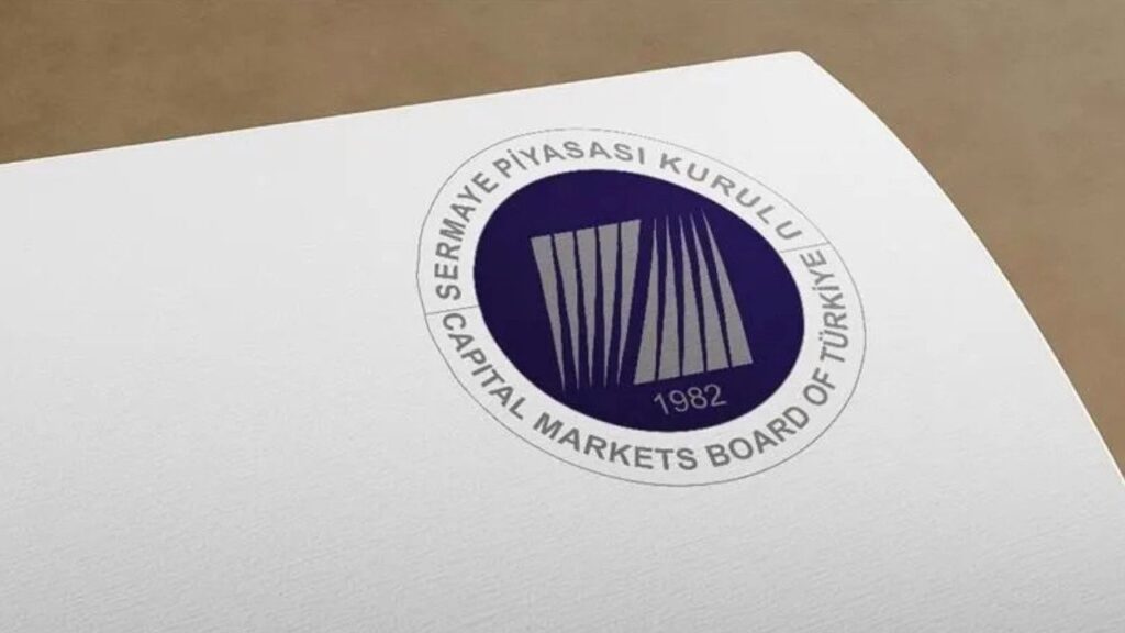 SPK’dan Tera Finansal Yatırımlar’a Yaptırım Kararı