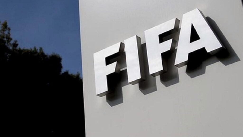 TFF’den 4 kulübe transfer yasağı
