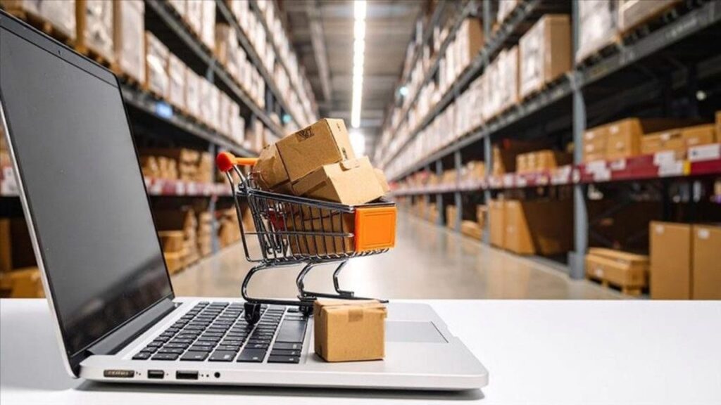 Ticaret Bakanlığı’ndan ‘Yemleme’ Yasağı