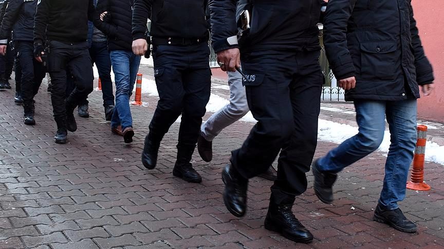 Trafikteki Veri İstismarı ve Operasyon Gelişmeleri