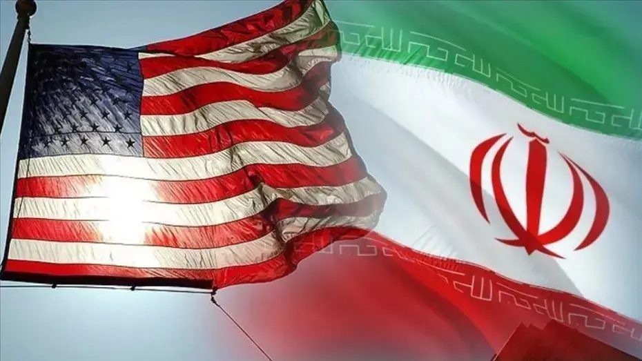 Trump’tan İran’a Yönelik Sert Uyarı