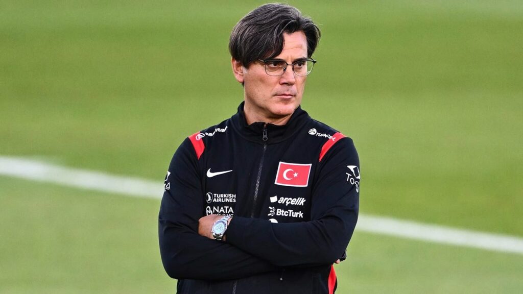 Türkiye Fransa: UEFA Uluslar Ligi Öncesi Son Hazırlıklar