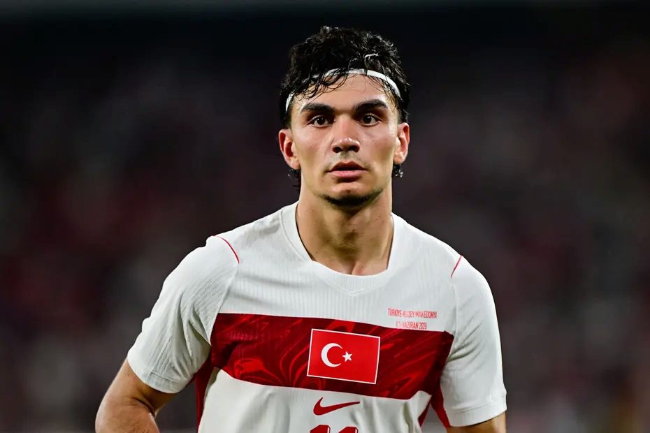 Türkiye kulüplerinde son transfer hamleleri