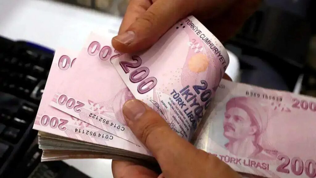 Türkiye’nin İlk 10 Bankasının H1 Performansı