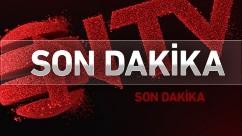 Üsküdar Seçimiyle İlgili Başsavcılık Soruşturması