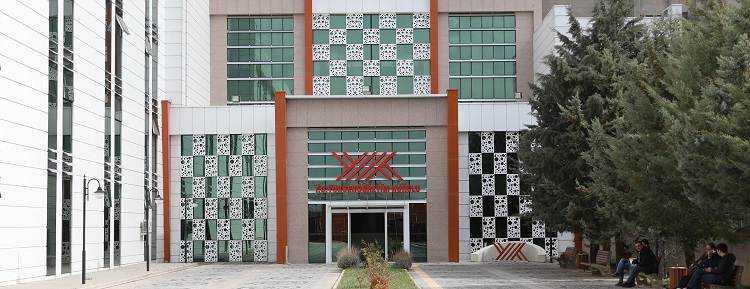 YÖK’ten vakıf üniversitelerine inceleme