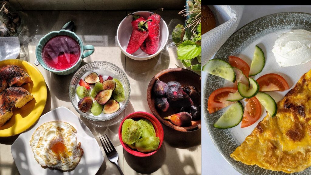 Yumurta ve Beyaz Et Fiyatlarındaki Hızlı Artış