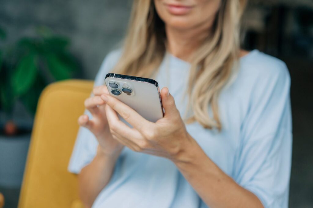 Yurt Dışından Telefon Getirmenin Riskleri