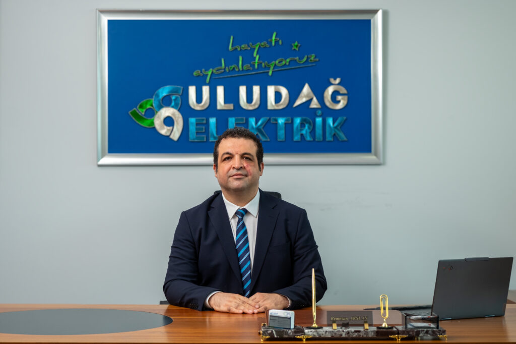 Elektrik faturaları farkındalık yazacak