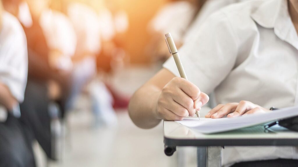 2026 KPSS Lisans Sonuçları Açıklanma Tarihi