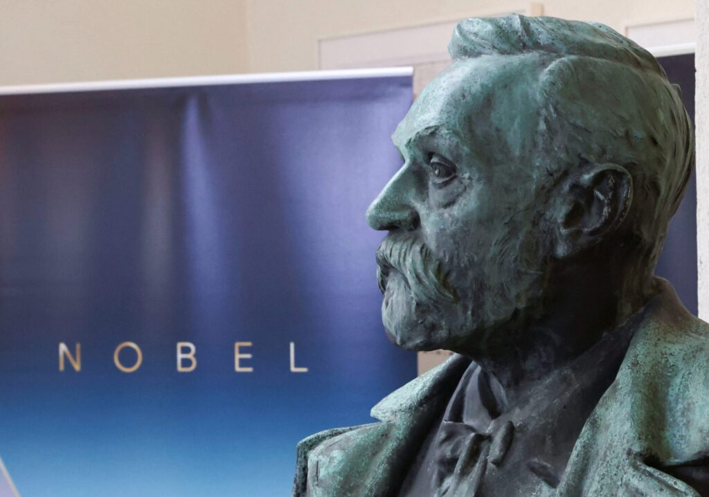 2026 Nobel Tıp Ödülü: Optogenetikte Öncü Buluşlar