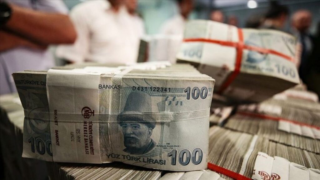 2027 Yılı Kamu Tesisleri ve Yatırım Planları