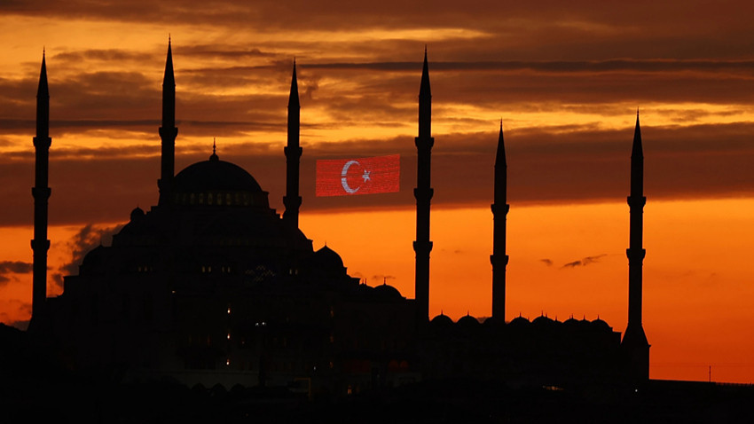 3 Aylar ne zaman başlıyor?
