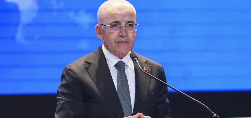 Şimşek’ten Gönül hakkında soruşturma izni