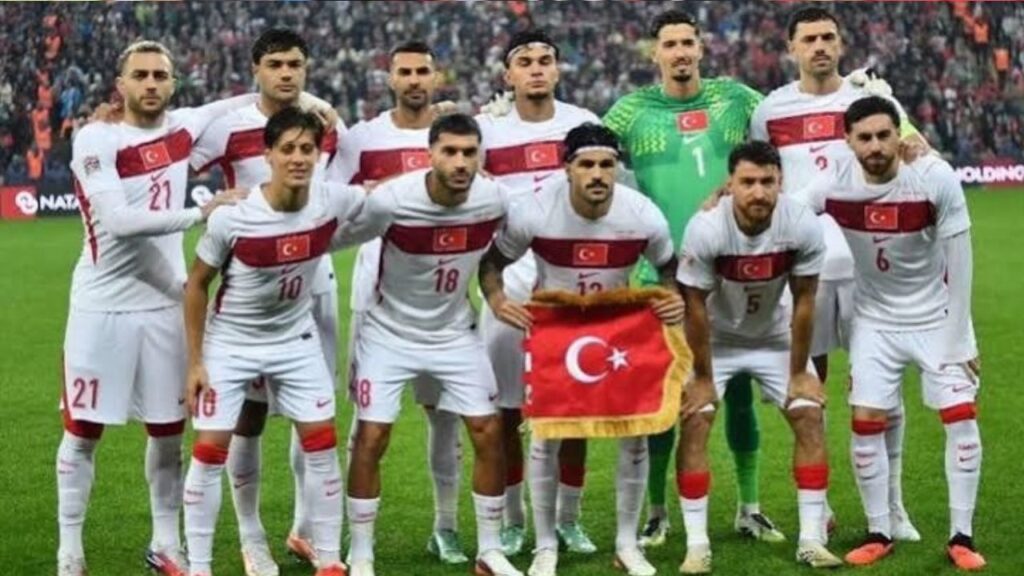 A Millî Takım Teknik Direktör Adayları Belirlendi